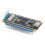 PY32F030 PY32F030K28U6TR Chip 48Mhz 32-Bit ARM Microcontrolador MCU Core Development Board Módulo 64KB Memória Flash 2