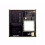 For Luckfox  Core1106 RV1106 Linux Development Board RAM128  for Doorbell NVR DVR with Wifi 1