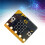 For Micro-Bit GO NRF51822 Development Board Matrix:Bit GO Expansion Board BIT V1.5 Motherboard 4