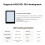 ESP32-S3 2,8-Zoll-IPS-Kapazitives Touch-Display-Entwicklungsboard mit Integrierter Antenne ESP32 mit Display 6