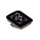 RP2350 Microcontroller Dual-Core ARM Touch LCD Development Board with 1.69-Inch Rounded Corner LCD Touch Screen 4