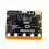 For Micro-Bit GO NRF51822 Development Board Matrix:Bit GO Expansion Board BIT V1.5 Motherboard 3