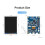ESP32-S3 2.8inch IPS Capacitive Display Development Board with Onboard Antenna ESP32 Display Support  WiFi 6