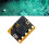 For Micro-Bit GO NRF51822 Development Board Matrix:Bit GO Expansion Board BIT V1.5 Motherboard 6