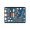 ESP32-S3 2,8-Zoll-IPS-Kapazitives Touch-Display-Entwicklungsboard mit Integrierter Antenne ESP32 mit Display 4