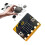 For Micro-Bit GO NRF51822 Development Board Matrix:Bit GO Expansion Board BIT V1.5 Motherboard 5