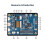 ESP32-S3 2,8-Zoll-IPS-Kapazitives Touch-Display-Entwicklungsboard mit Integrierter Antenne ESP32 mit Display 5