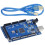 MEGA2560 R3 Verbesserte Version Entwicklungsboard mit USB-Datenkabel, Geeignet für 3D-Drucker 1
