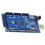 MEGA2560 R3 Verbesserte Version Entwicklungsboard mit USB-Datenkabel, Geeignet für 3D-Drucker 4