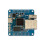 RK3308B CPU Development Board Quad-Core ARM Cortex-A35CPU Onboard DDR3-2Gbit Supports WIFI ETH IoT Development Board 1