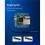 RK3308B CPU Development Board Quad-Core ARM Cortex-A35CPU Onboard DDR3-2Gbit Supports WIFI ETH IoT Development Board 8