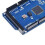 MEGA2560 R3 Verbesserte Version Entwicklungsboard mit USB-Datenkabel, Geeignet für 3D-Drucker 6