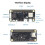 CanMV K230D ZERO Development Board Machine Vision Recognition Camera2093 AI RISC-V Motherboard Artificial Intelligence 4