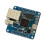 RK3308B CPU Development Board Quad-Core ARM Cortex-A35CPU Onboard DDR3-2Gbit Supports WIFI ETH IoT Development Board 2