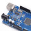 MEGA2560 R3 Verbesserte Version Entwicklungsboard mit USB-Datenkabel, Geeignet für 3D-Drucker 5