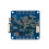 RK3308B CPU Development Board Quad-Core ARM Cortex-A35CPU Onboard DDR3-2Gbit Supports WIFI ETH IoT Development Board 3