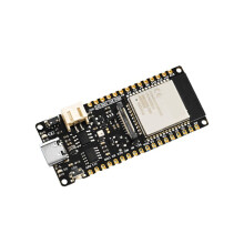 FireBeetle 2 ESP32-E IoT Development Board WiFi &  Enabled, Advanced IoT Features