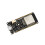 FireBeetle 2 ESP32-E IoT Development Board WiFi &  Enabled, Advanced IoT Features 1