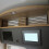 RV Cargo Net Organizer with Adjustable Length, Stretchable Storage Net for Cabinets and Road Trips 4