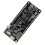 T8 Rev1 Development Board Motherboard V1.7 ESP32 WROVER Electronic Module 4MB FLASH 8MB PSRAM 7