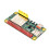 BG95-M3 Zero Development Board IoT QuecPython GNSS Positioning LTE Cat Global Communication Development Board 1
