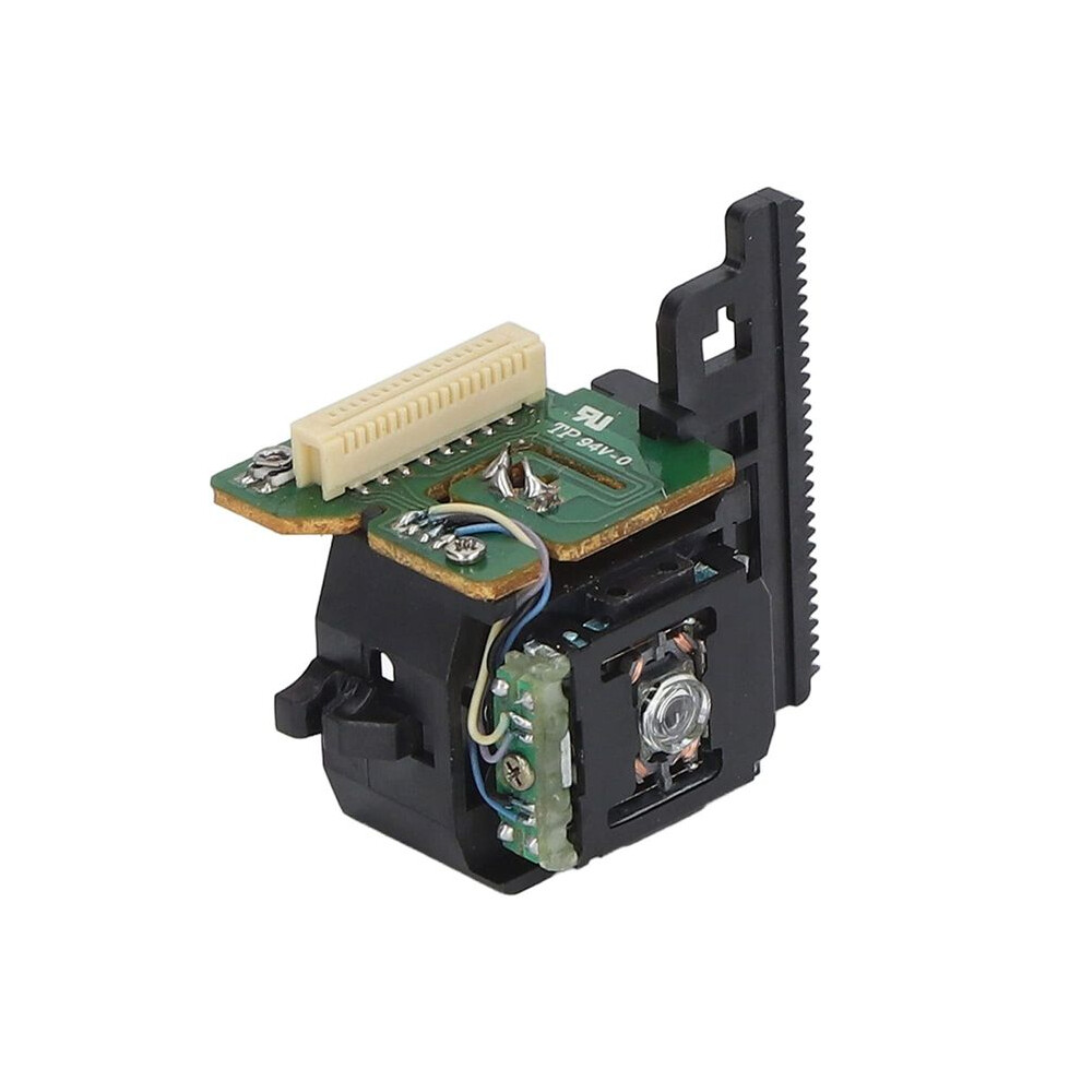 Sf-P101n 16Pin Cd Player Optical Lens - Replacement For Futek Sv328, Compatible With For Sf P101n Dvd Players 6031783828967