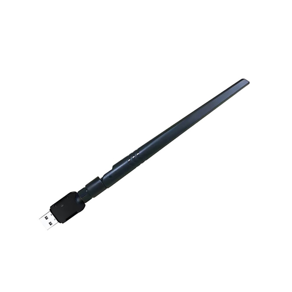 Zigbee 3.0 Usb Dongle Usb 2.0 Ewelink Zigbee Dongle Works With All Zigbee Device For Assistant Zigbee2mqtt Home 6031856332575