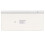 Wireless Silent Ergonomic Keyboard & Mouse Combo, 2.4G, Adjustable DPI 5