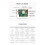 Rock Pi 4C RK3399 Single Board Computer LPDDR4 4GB Support for Android 10.0 and for Linux 4