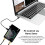 -H Vector Network Antenna Analyzer 2,8-Inch Touchscreen, 400mAh-Batterij, TX/RX-Modusmeting 6