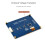 4.2inch E-Paper E-Ink Display Module 4.2inch E-Paper Module (G) , 400x300, Red / Yellow/ Black / White, SPI Interface 7