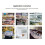 Waveshare 4.2 Inch for Raspberry Pi 4 E-Paper Module E-Ink Display with SPI Interface for  Nucleo STM32 A 4