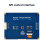Waveshare 4.2 Inch for Raspberry Pi 4 E-Paper Module E-Ink Display with SPI Interface for  Nucleo STM32 B 6