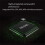 Core3566 Module, Rockchip RK3566 Quad-Core Processor, for Raspberry Pi CM4,4GB+ 32GB Emmc with Wifi 7