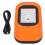 Innovative Barcode Scanner: Seamless Barcode Reading, Sensitive Scanning, Adaptive Illumination, And Ergonomic Design For An Unmatched User Experience 1