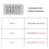 LILYGO T5 4.7 Inch E-Paper V2.3 ESP32-S3 Display Module Development Board TF Support for /Raspberry Pi 868MHz 4