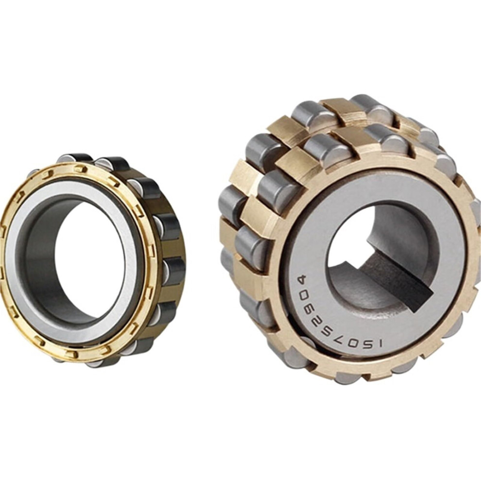 Reducer Overall Eccentric Bearing 350752904 350752305 400752305 Load Capacity Long Service Life 9347817624717