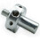 M10 Grounding Plate Adapter for PAC-12 Antenna for Pac-12 Portable Shortwave Antenna PAC RP5 GM31 Interface 6