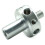 M10 Grounding Plate Adapter for PAC-12 Antenna for Pac-12 Portable Shortwave Antenna PAC RP5 GM31 Interface 4