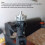 M10 Grounding Plate Adapter for PAC-12 Antenna for Pac-12 Portable Shortwave Antenna PAC RP5 GM31 Interface 3