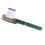 1pc for PS5 SLIM Console Side Board with USB TYPE-C/TYPE-A Connector for PS5 Game Console EDU-020 030 Replacement Part 4