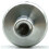 M10 Grounding Plate Adapter for PAC-12 Antenna for Pac-12 Portable Shortwave Antenna PAC RP5 GM31 Interface 7