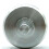 M10 Grounding Plate Adapter for PAC-12 Antenna for Pac-12 Portable Shortwave Antenna PAC RP5 GM31 Interface 8