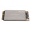 H ELTEC AUTOMATION HT1303 LoRaWAN Concentrator Module SX1302 SX1250 Chip LoRa Gateway Base Station Module 868MHz SPI Version 1