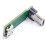 For IFLIGHT 90 Degree L-Shaped Right Angle USB Adapter Version FPV Drone Special Adjustment Extension Board 6
