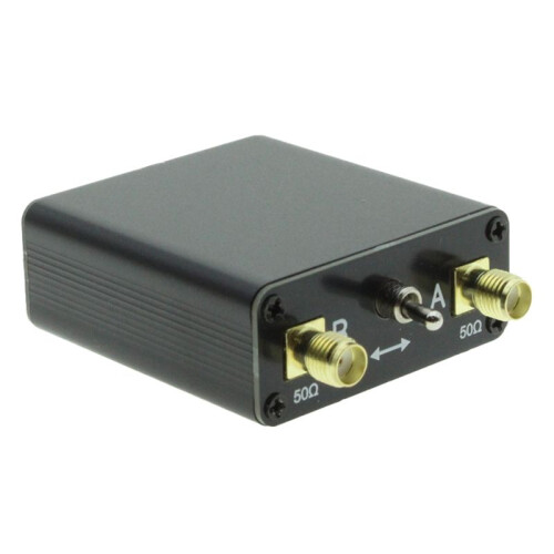 Manual Antenna  for RF  High Frequency  10W