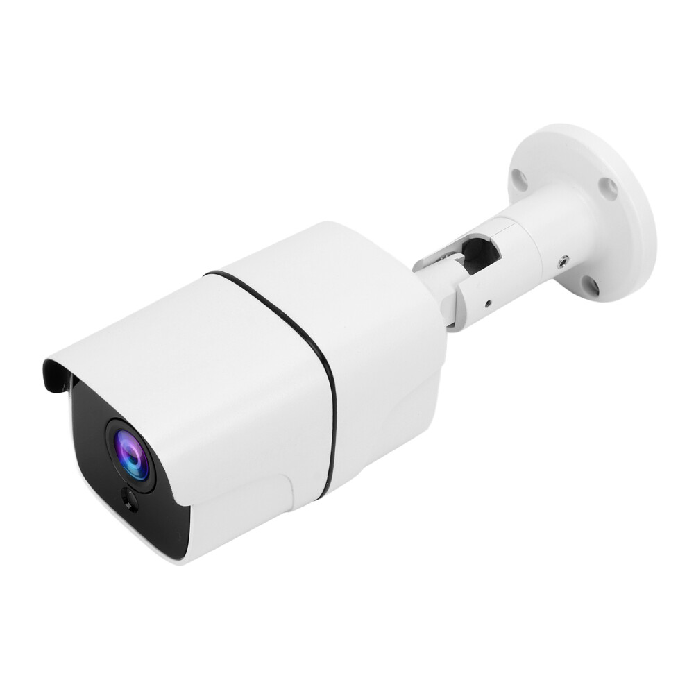 Hd 1080P 2Mp Waterproof Ir Night Vision Outdoor Security Camera 8701376398426