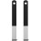 HeavyDuty Metal Paver Puller Tool for Locked Brick and Block Removal Landscaping Tasks 3