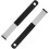 HeavyDuty Metal Paver Puller Tool for Locked Brick and Block Removal Landscaping Tasks 5