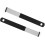 HeavyDuty Metal Paver Puller Tool for Locked Brick and Block Removal Landscaping Tasks 4